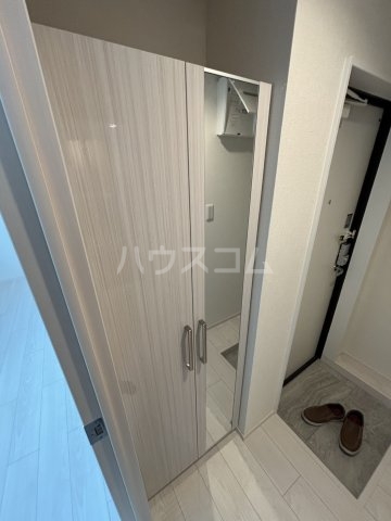 25/30 その他画像