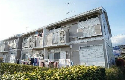 12/22 その他画像