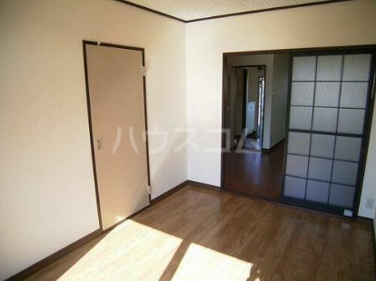 3/22 リビング/ダイニング