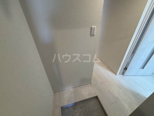 6/30 室内