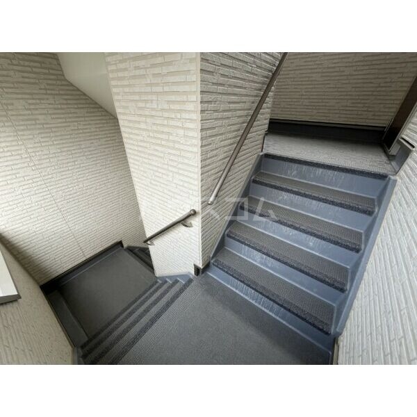 15/25 その他画像