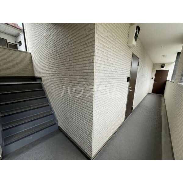 17/25 その他画像