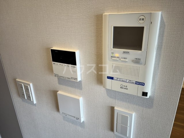 25/30 その他画像