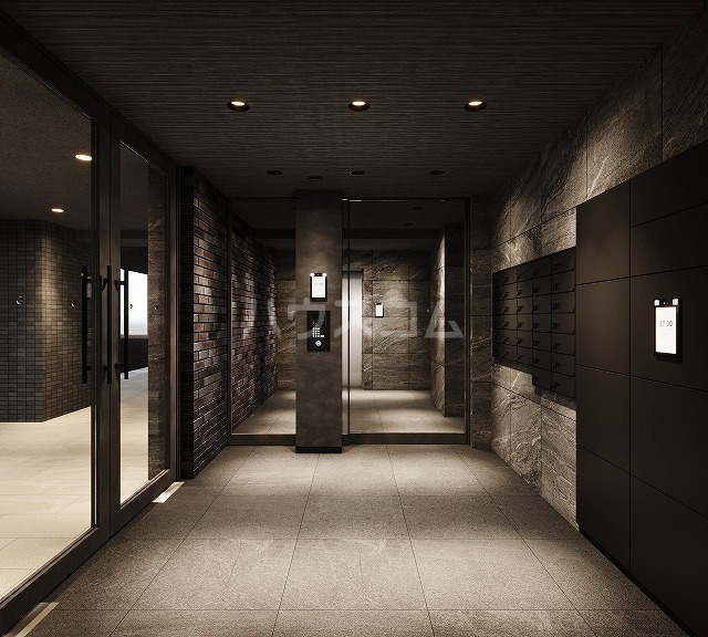 16/30 その他画像