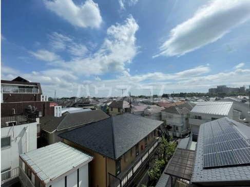 19/28 その他画像