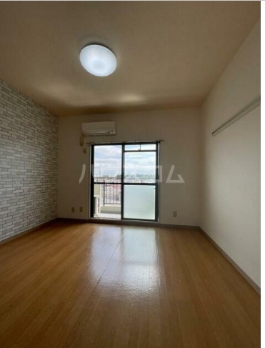 4/28 リビング/ダイニング