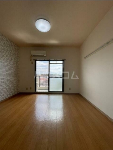 5/28 リビング/ダイニング