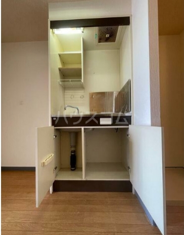 20/28 その他画像