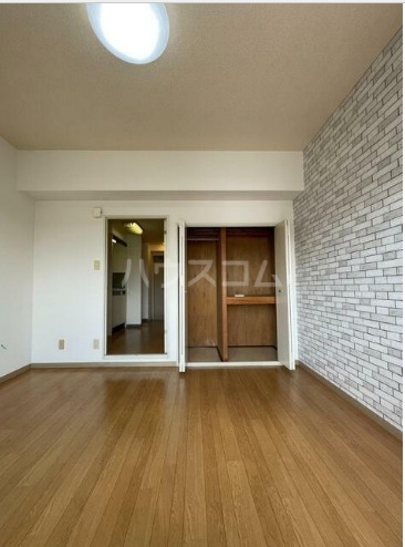 3/28 リビング/ダイニング