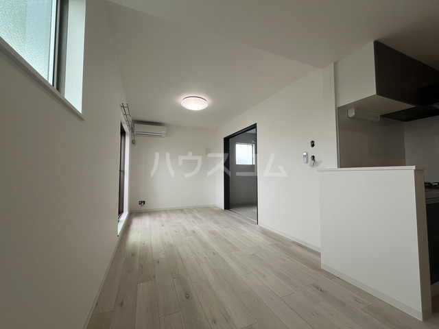 15/21 その他画像