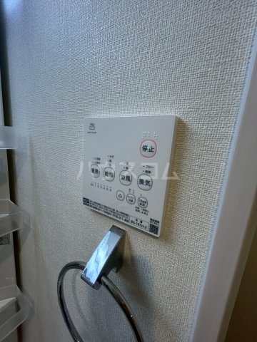 21/30 その他画像