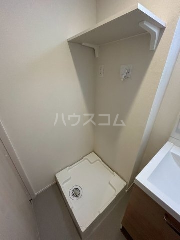 25/30 その他画像