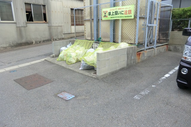 18/27 その他画像