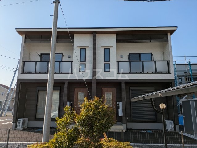 2/29 外観