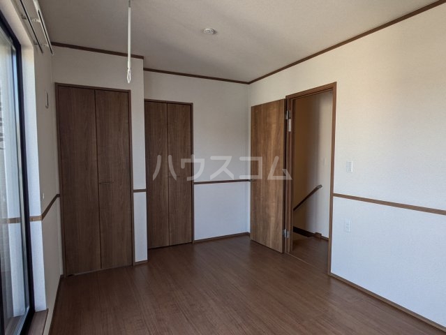 13/29 寝室