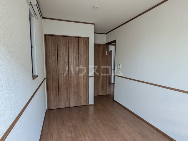 14/29 寝室