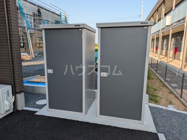 24/29 その他画像