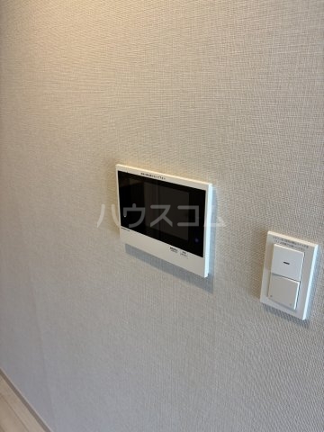 16/30 その他画像