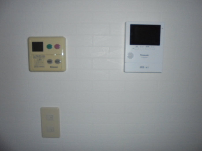 12/14 その他画像