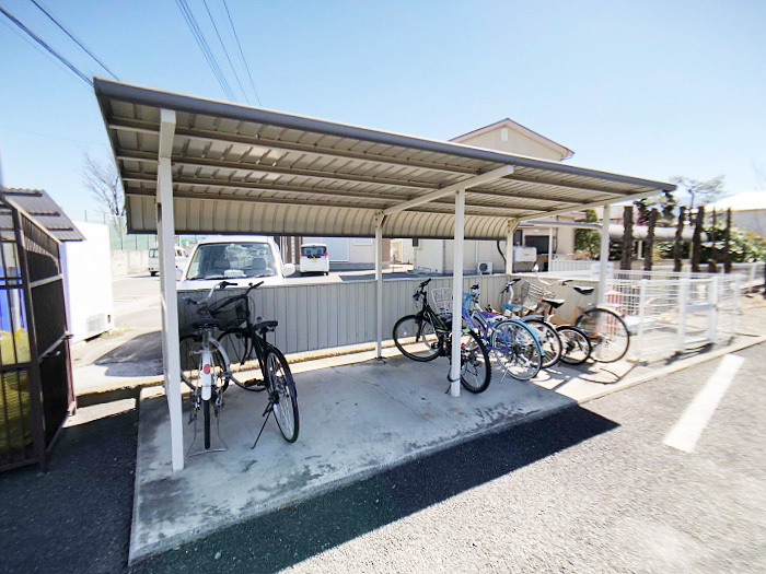 13/14 その他画像