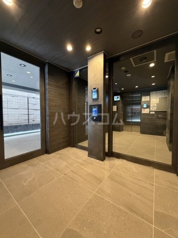 18/30 その他画像