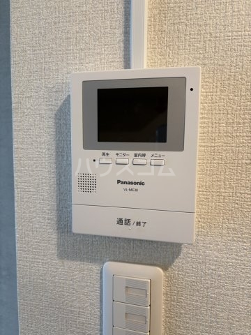 22/29 その他画像