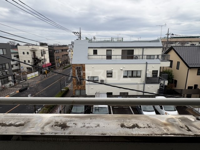 23/29 その他画像