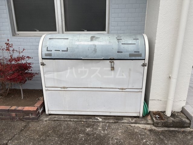 24/29 その他画像