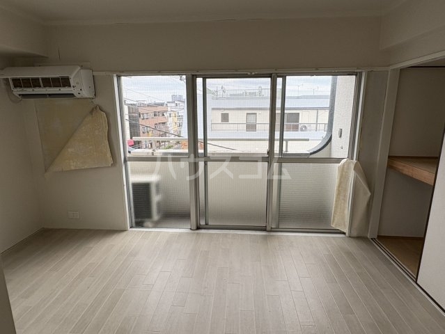 5/29 リビング/ダイニング