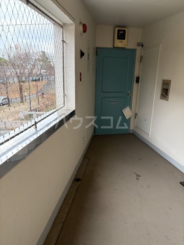 25/29 その他画像