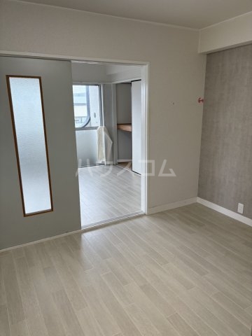 6/29 リビング/ダイニング