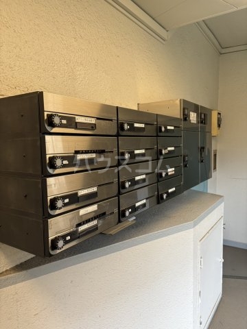 26/29 その他画像