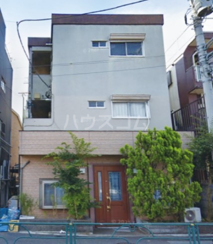 11/21 その他画像