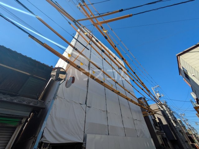 8/13 その他画像