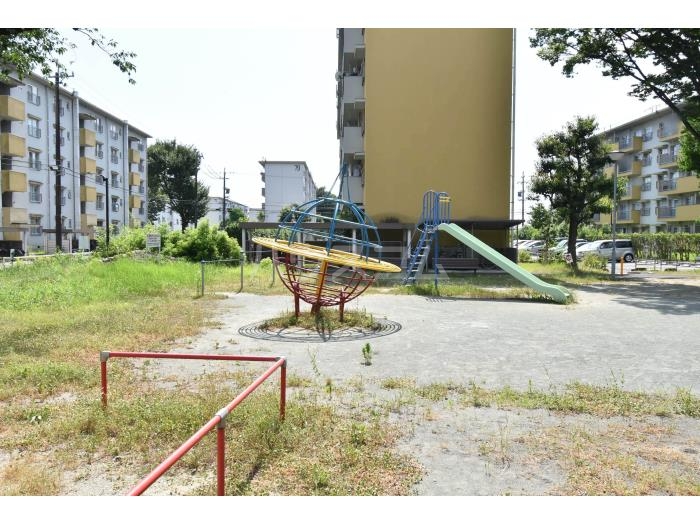 3/12 その他画像