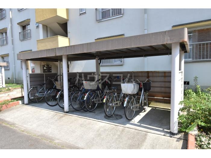 4/12 その他画像