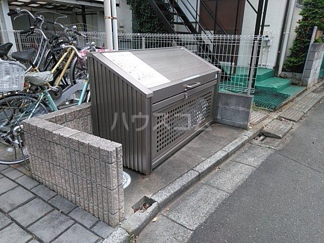 その他画像