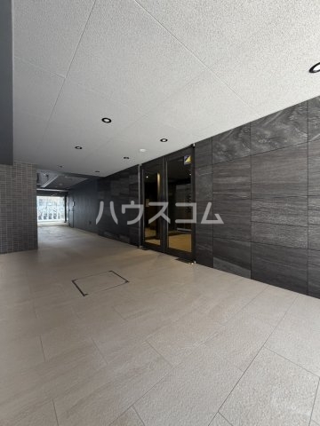 8/24 その他画像