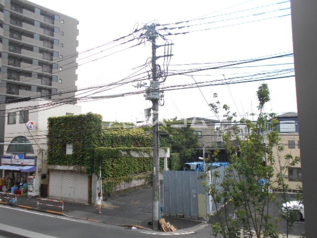 15/21 その他画像