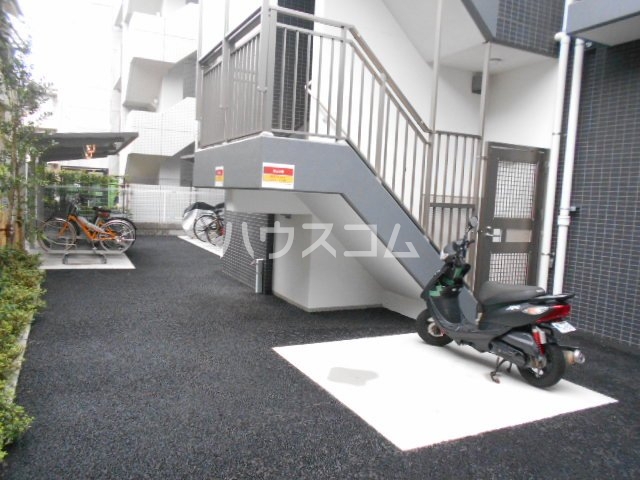 16/21 その他画像