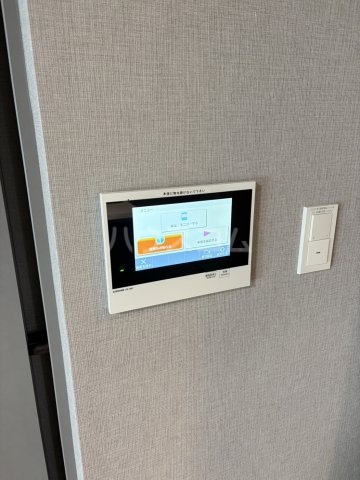 19/30 その他画像