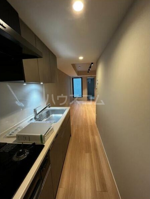 10/23 その他画像