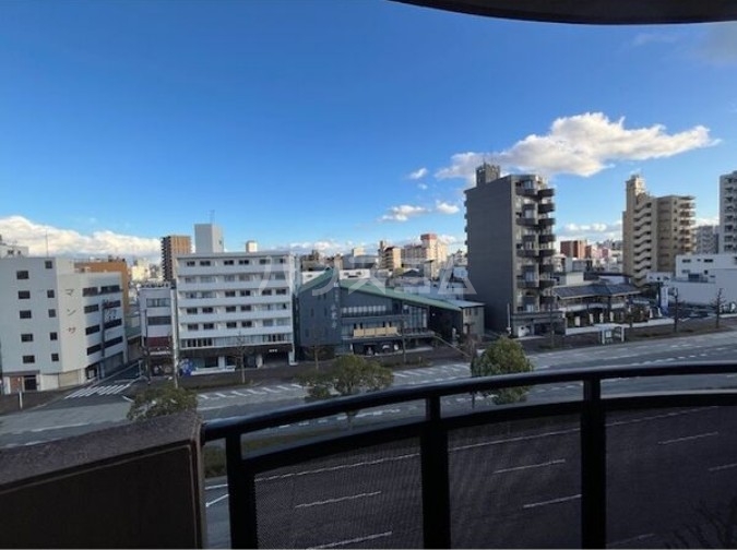 11/20 その他画像