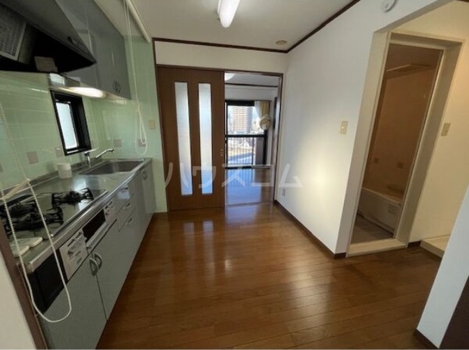 14/20 その他画像