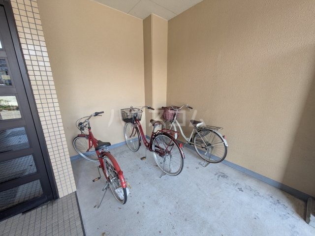 24/30 その他画像