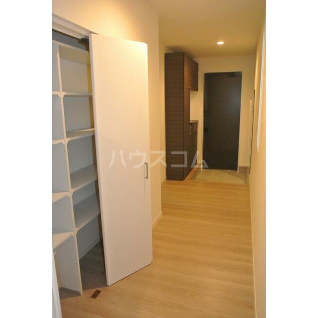 13/14 その他画像