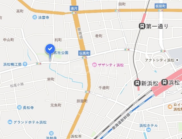 4/4 地図