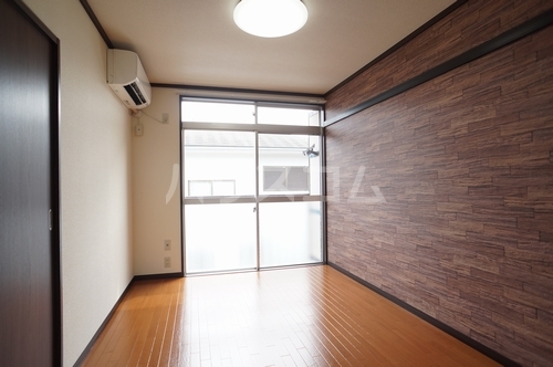 8/19 その他画像