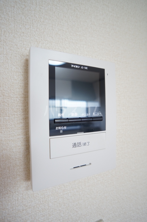 9/19 その他画像