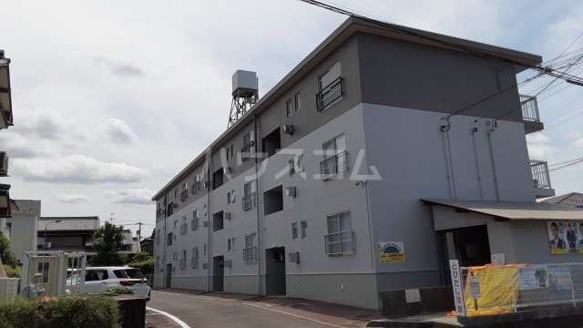 5/12 エントランス